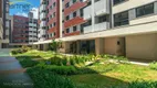 Foto 9 de Apartamento com 2 Quartos à venda, 56m² em Santo Inácio, Curitiba
