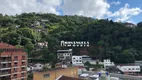 Foto 13 de Cobertura com 2 Quartos à venda, 100m² em Agriões, Teresópolis