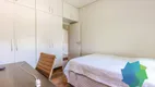 Foto 13 de Casa de Condomínio com 3 Quartos à venda, 244m² em Terras De Mont Serrat, Salto