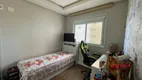 Foto 19 de Apartamento com 3 Quartos à venda, 107m² em Vila Lusitania, São Bernardo do Campo