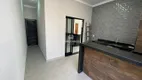 Foto 16 de Casa com 3 Quartos à venda, 127m² em Jardim Residencial Veneza, Indaiatuba