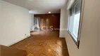 Foto 22 de Apartamento com 4 Quartos à venda, 209m² em Higienópolis, São Paulo