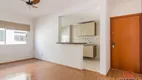 Foto 3 de Apartamento com 2 Quartos à venda, 59m² em Nonoai, Porto Alegre