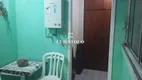 Foto 19 de Apartamento com 2 Quartos à venda, 70m² em Jardim Íris, São Paulo