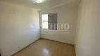 Foto 9 de Apartamento com 2 Quartos à venda, 68m² em Jardim Marajoara, São Paulo