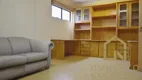 Foto 5 de Apartamento com 4 Quartos à venda, 302m² em Ponta Aguda, Blumenau
