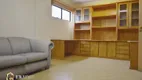 Foto 6 de Apartamento com 4 Quartos à venda, 302m² em Ponta Aguda, Blumenau