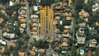 Foto 9 de Lote/Terreno à venda, 530m² em Jardim Morumbi, São Paulo