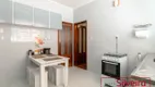 Foto 5 de Casa com 4 Quartos à venda, 300m² em Vila Ipiranga, Porto Alegre