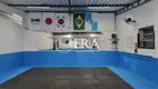 Foto 18 de Imóvel Comercial com 4 Quartos para alugar, 159m² em Grajaú, Rio de Janeiro