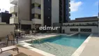 Foto 43 de Cobertura com 3 Quartos à venda, 323m² em Campestre, Santo André