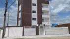 Foto 7 de Apartamento com 2 Quartos à venda, 50m² em Bairro das Indústrias, João Pessoa