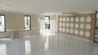 Foto 7 de Apartamento com 3 Quartos à venda, 79m² em Lagoa Nova, Natal