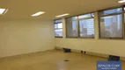 Foto 12 de Ponto Comercial à venda, 517m² em Pinheiros, São Paulo