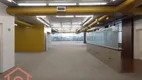 Foto 3 de Sala Comercial para venda ou aluguel, 587m² em Cidade Monções, São Paulo