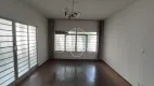 Foto 6 de Casa com 3 Quartos à venda, 12m² em Cavalieri, Marília