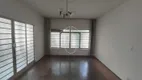 Foto 6 de Casa com 3 Quartos para alugar, 20m² em Cavalieri, Marília