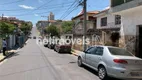 Foto 3 de Lote/Terreno à venda, 300m² em Santa Efigênia, Belo Horizonte