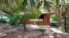 Foto 36 de Casa de Condomínio com 2 Quartos à venda, 270m² em Real Village, Piratininga