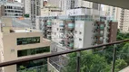 Foto 17 de Apartamento com 1 Quarto para venda ou aluguel, 109m² em Vila Nova Conceição, São Paulo