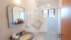 Foto 40 de Casa de Condomínio com 5 Quartos para venda ou aluguel, 390m² em Barão Geraldo, Campinas