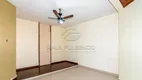 Foto 21 de Sobrado com 4 Quartos à venda, 252m² em Lima Azevedo, Londrina