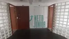 Foto 14 de Sala Comercial para alugar, 100m² em Moema, São Paulo