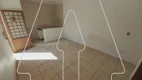 Foto 6 de Apartamento com 1 Quarto para alugar, 40m² em Santa Luzia, Araçatuba