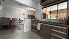 Foto 19 de Casa com 3 Quartos à venda, 100m² em Vila Nova, Londrina