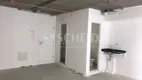 Foto 4 de Sala Comercial à venda, 57m² em Santo Amaro, São Paulo