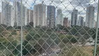 Foto 6 de Apartamento com 3 Quartos à venda, 177m² em Jardim Goiás, Goiânia