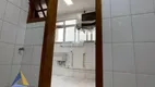 Foto 7 de Apartamento com 3 Quartos à venda, 70m² em Jaguaré, São Paulo