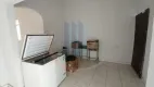 Foto 5 de Ponto Comercial para venda ou aluguel, 190m² em Centro, Ribeirão Preto