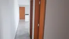 Foto 7 de Apartamento com 2 Quartos à venda, 61m² em Coqueiros, Belo Horizonte