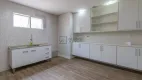 Foto 87 de Casa com 5 Quartos para alugar, 582m² em Jardim Paulista, São Paulo