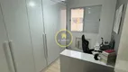 Foto 27 de Apartamento com 2 Quartos à venda, 43m² em Inhoaíba, Rio de Janeiro