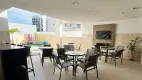 Foto 21 de Apartamento com 2 Quartos à venda, 70m² em Bento Ferreira, Vitória