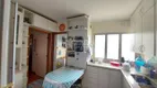 Foto 23 de Apartamento com 3 Quartos à venda, 82m² em Ponte Preta, Campinas