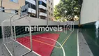 Foto 15 de Apartamento com 4 Quartos à venda, 85m² em Santo Antônio, Belo Horizonte