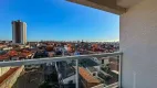 Foto 6 de Apartamento com 2 Quartos para alugar, 71m² em Vila Hortencia, Sorocaba