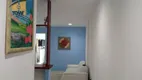 Foto 5 de Flat com 1 Quarto à venda, 50m² em Engenho do Mato, Niterói