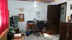 Foto 15 de Casa de Condomínio com 7 Quartos à venda, 150m² em Andorinhas, Iguaba Grande