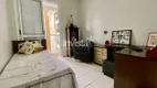Foto 20 de Apartamento com 3 Quartos à venda, 125m² em Gonzaga, Santos