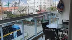 Foto 11 de Apartamento com 3 Quartos à venda, 74m² em Praia De Palmas, Governador Celso Ramos