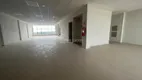 Foto 23 de Prédio Comercial com 40 Quartos para alugar, 1300m² em Jardim Chapadão, Campinas