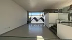 Foto 49 de Casa de Condomínio com 3 Quartos à venda, 190m² em Loteamento Residencial e Comercial Villa D Aquila, Piracicaba