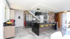 Foto 9 de Casa de Condomínio com 3 Quartos à venda, 278m² em Hípica, Porto Alegre