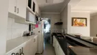 Foto 9 de Apartamento com 3 Quartos à venda, 70m² em Jardim América, São José dos Campos