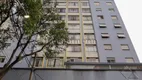 Foto 12 de Apartamento com 3 Quartos à venda, 117m² em Santa Cecília, São Paulo