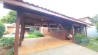 Foto 15 de Casa com 3 Quartos à venda, 250m² em Residencial Samambaia, São Carlos